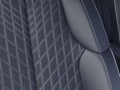 2026 Cadillac VISTIQ Premium Luxury