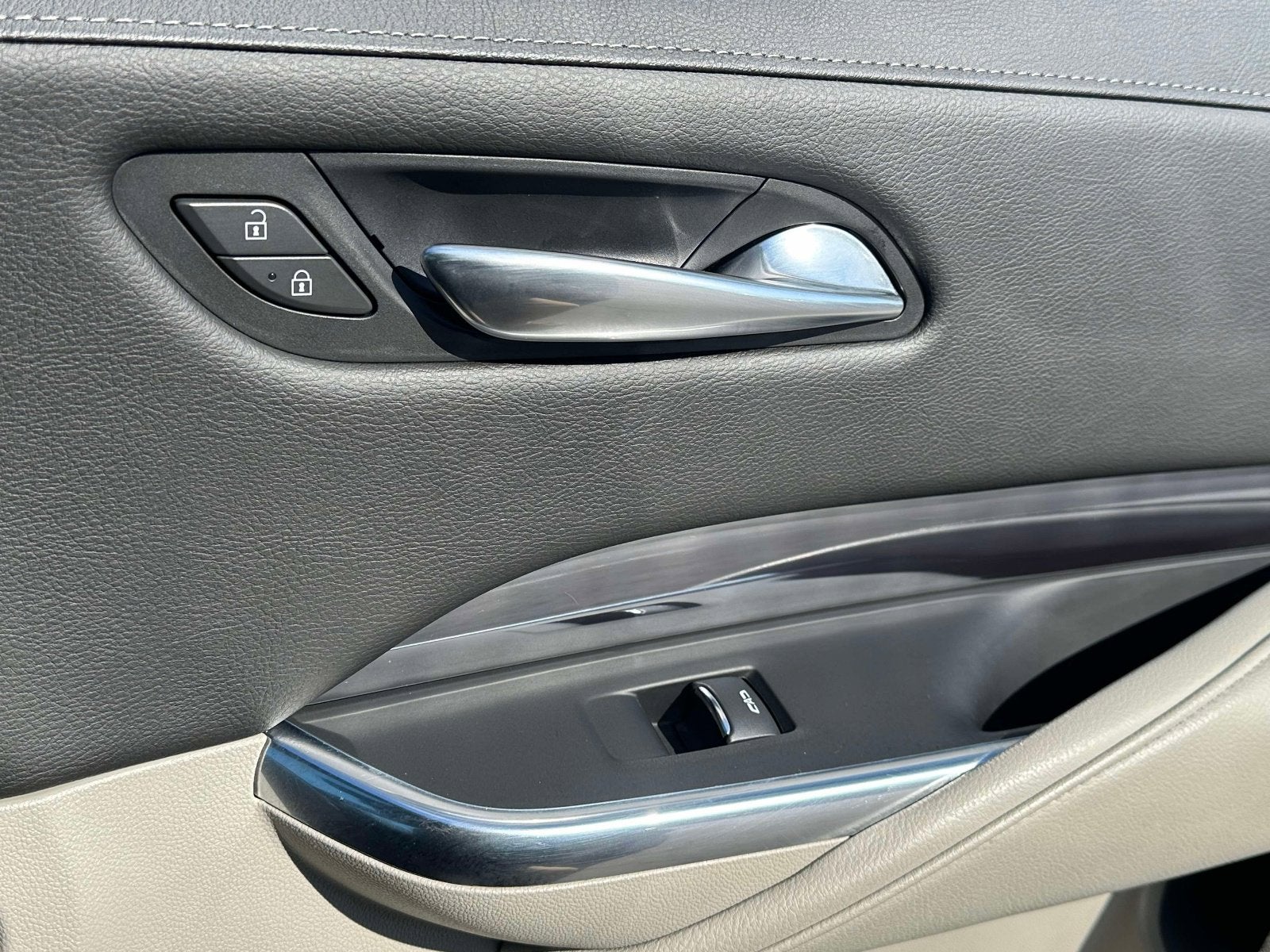 2020 Cadillac XT4 Luxury