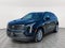 2020 Cadillac XT4 Luxury