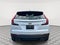 2022 Cadillac XT4 Luxury