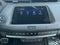2019 Cadillac XT4 AWD Sport