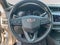 2019 Cadillac XT4 AWD Sport
