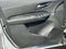2019 Cadillac XT4 AWD Sport