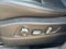 2019 Cadillac XT4 AWD Sport