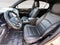 2019 Cadillac XT4 AWD Sport