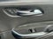 2019 Cadillac XT4 AWD Sport