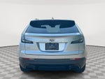 2019 Cadillac XT4 AWD Sport