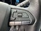 2025 Cadillac XT4 Sport