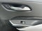2025 Cadillac XT4 Sport