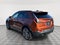 2019 Cadillac XT4 AWD Sport
