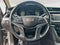 2018 Cadillac XT5 Luxury AWD