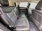 2018 Cadillac XT5 Luxury AWD