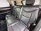 2018 Cadillac XT5 Luxury AWD