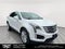 2019 Cadillac XT5 Premium Luxury AWD