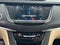 2019 Cadillac XT5 Premium Luxury AWD