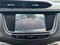 2019 Cadillac XT5 Premium Luxury AWD