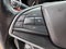 2019 Cadillac XT5 Premium Luxury AWD