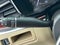 2019 Cadillac XT5 Premium Luxury AWD