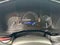 2019 Cadillac XT5 Premium Luxury AWD