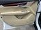 2019 Cadillac XT5 Premium Luxury AWD