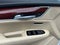 2019 Cadillac XT5 Premium Luxury AWD