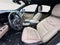 2019 Cadillac XT5 Premium Luxury AWD