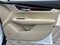 2019 Cadillac XT5 Premium Luxury AWD