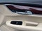 2019 Cadillac XT5 Premium Luxury AWD