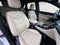 2019 Cadillac XT5 Premium Luxury AWD