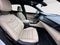 2019 Cadillac XT5 Premium Luxury AWD