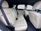 2019 Cadillac XT5 Premium Luxury AWD