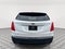 2019 Cadillac XT5 Premium Luxury AWD