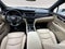 2019 Cadillac XT5 Premium Luxury AWD