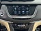 2019 Cadillac XT5 Premium Luxury AWD