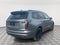 2021 Cadillac XT6 Sport