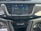 2021 Cadillac XT6 Sport