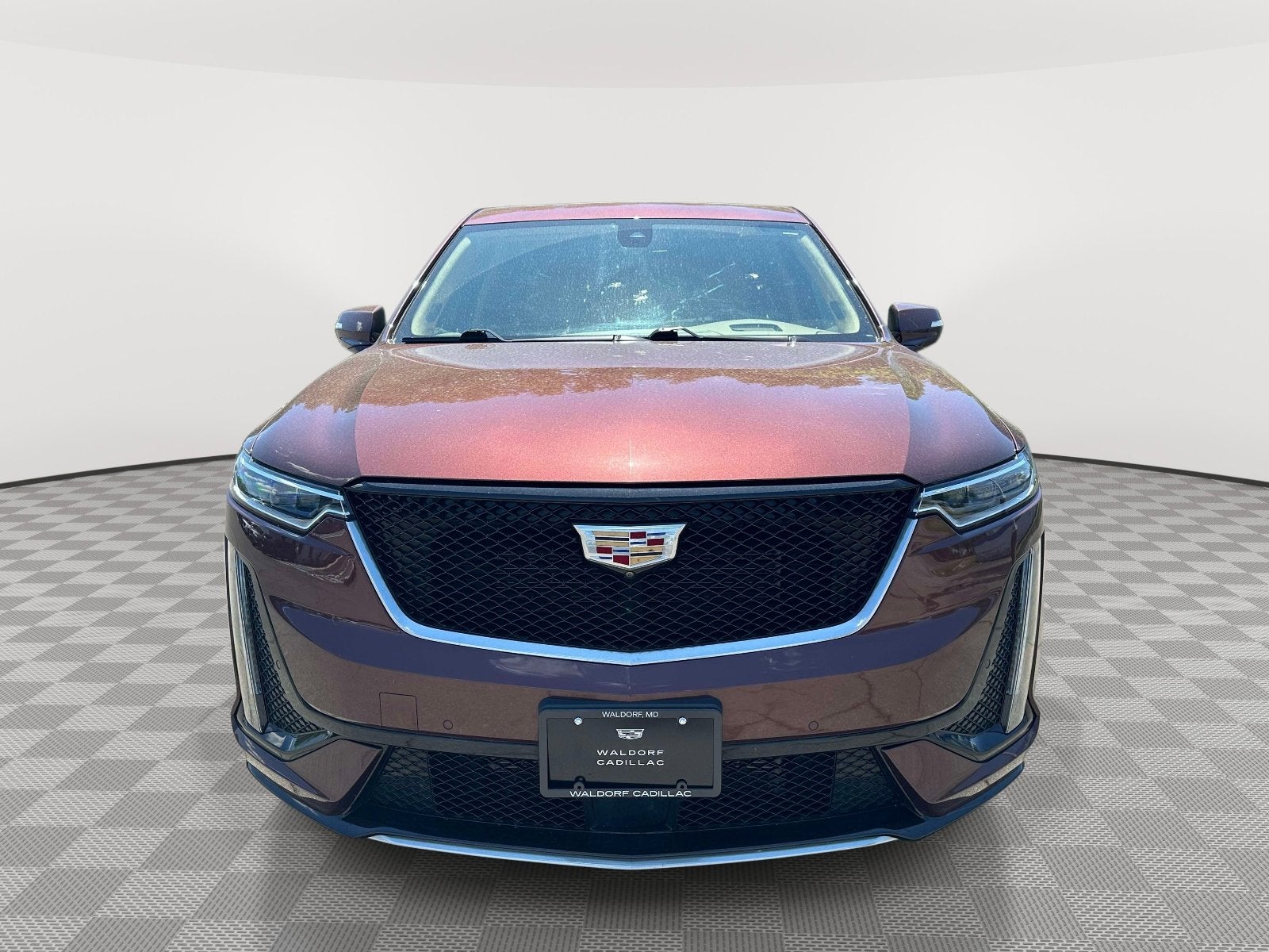 1GYKPHRS3PZ107292