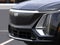 2025 Cadillac LYRIQ Luxury 2