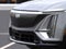 2026 Cadillac LYRIQ Premium Luxury