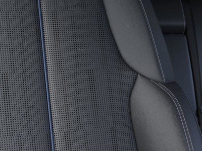 2026 Cadillac LYRIQ Premium Luxury