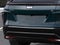 2027 Cadillac LYRIQ Premium Luxury