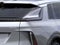 2026 Cadillac LYRIQ Premium Luxury