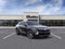 2027 Cadillac LYRIQ Premium Luxury