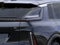 2027 Cadillac LYRIQ Premium Luxury