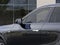 2027 Cadillac LYRIQ Premium Luxury