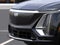 2027 Cadillac LYRIQ Premium Luxury