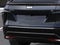 2027 Cadillac LYRIQ Premium Luxury