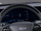 2027 Cadillac LYRIQ Premium Luxury