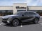 2027 Cadillac LYRIQ Premium Luxury