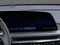2027 Cadillac LYRIQ Premium Luxury